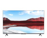 Xiaomi TV A Pro 2025 43' - 1244603 - zdjęcie 1